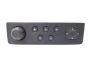 Interruptor Nav Renault Espace 4 8200023452 902201464623