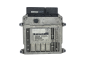 Controlador 39110-03345 9030933220KD Hyundai Kefico 60067