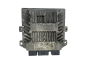 Controlador 7S61-12A650-AA 5WS40433A-T SID 804 2CLA Ford Siemens 51116