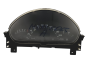 Velocímetro/Instrumentos Y Relojes Mercedes A W168 A1685407711 59255