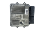 Controlador Lancia 51806503 MJD6F3.Y2 71600.073.01 Marelli 50281