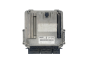 Controlador 0281018659 237101074R 237102136R Renault Bosch 