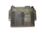 Controlador 7700109275 7700109049 7700105560 Renault Sagem 19252