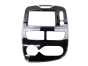 Panel Embellecedor Renault ZOE 682602671R