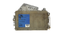 Controlador 91AB2C013AB 10.0940-0704.4 Ford Ate 22643