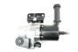 Bomba De La Dirección Asistida Nueva Original Citroen Peugeot C4 307 1637768680 