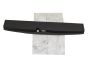 Cubrir Original 16799778BJ Citroen Peugeot
