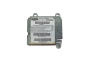 Controlador 1385488080 626233700 Fiat Autoliv