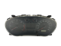 Velocímetro/Instrumentos Y Relojes Seat Ibiza W06K0920850C 110008924004 56759