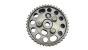 Engranaje De Distribución 193026 080565 1.5D Citroen Saxo Peugeot 106