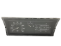 Velocímetro/Instrumentos Y Relojes Fiat Panda 46784110 6063639900 42275