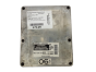Controlador Toyota 89661-52065 211000-7215 Fujitsu
