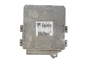 Controlador 9629244680 IAW1AP.40 16313.144 PSA Magneti Marelli 36342