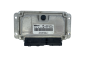 Controlador 0261201861 AC37210031 Mercedes Bosch 51550
