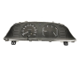 Velocímetro/Instrumentos Y Relojes Toyota Corolla 83800-1E310 257320-5250 Denso