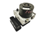 Bomba Abs Peugeot 206 9652342980 10097011143 ATE 33956