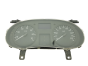 Velocímetro/Instrumentos Y Relojes Kangoo Kubistar 8200336243 C Renault Nissan