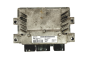 Controlador MS2102 S180047002D 8V21-12A650-SD Ford 18320
