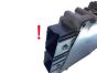Controlador Del Motor P04748211AF 8211AF Chrysler 61870