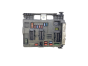 Controlador BSM-B2 9643498980 PSA Siemens 58979