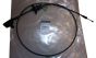 Cable De La Cerradura Nueva Original 656203754R Renault Trafic 3