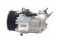 Compresor Aire Acondicionado Nueva Movano B 8200848916 926000373R 2.3 CDTI