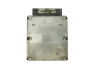 Controlador 97KB-12A650-AC EEC-V LEE-107 YARD Ford 15088