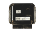 Controlador 98025829 MB276800-4864 898025 8294 Opel Isuzu