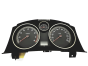 Velocímetro/Instrumentos Y Relojes Opel Astra H 13216682PD 31248