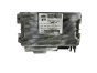 Controlador IAW16FM.EC 46555914 61602.095.03 Fiat Magneti Marelli 49399
