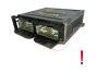 Controlador 0195452232 412229/021/005 Mercedes