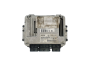 Controlador 0281012526 9662517180 9657699480 PSA Bosch 35281