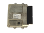 Controlador FGP 55195819 MJD6JF.Y1 Lancia Magneti Marelli 27531