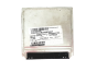 Controlador Mercedes A1111533479 5WK90419 Siemens 29592