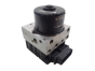 Bomba Abs Peugeot 206 9632539480 10.0948-1108.3 Ate 2801