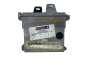 Controlador 1245456132 412.228/001/028 Mercedes