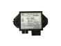 Controlador 1688200226 5WK4735 97040270 Mercedes Siemens