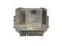 Controlador PSA 0281011089 9653202580 Bosch 45926