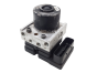 Bomba Abs Opel Astra H Zafira B 13246534 10.0970-0515.3 Ate