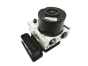 Bomba Abs Opel Astra H Zafira B 13246534 13246534BE Ate 46433