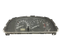 Velocímetro/Instrumentos Y Relojes Opel Agila 09214266 110008952054 41056