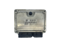Controlador 045906019CA 0281012195 VW Bosch 62368