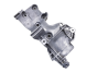 Soporte Del Motor 117105989R Mercedes-Benz A 1.5 CDI