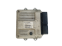 Controlador 51825023 MJD6F3.Y5 Lancia  FPT 35682
