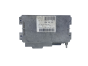 Controlador IAW16F.ER 46475181 61602.068.05 Fiat Magneti Marelli 55512
