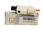 Sensor Del Pedal De Freno Nueva Original Renault 253209243R