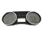 Velocímetro/Instrumentos Y Relojes Peugeot 508 5008 9665966080 Magneti