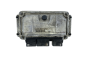 Controlador PSA 0261206246 9648484380 9637838780 Bosch 49676