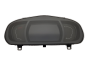 Velocímetro/Instrumentos Y Relojes Renault Espace 5 248104781R 7803