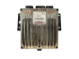 Controlador 8200331477 8200284277 R0410C081A Renault Delphi 21270